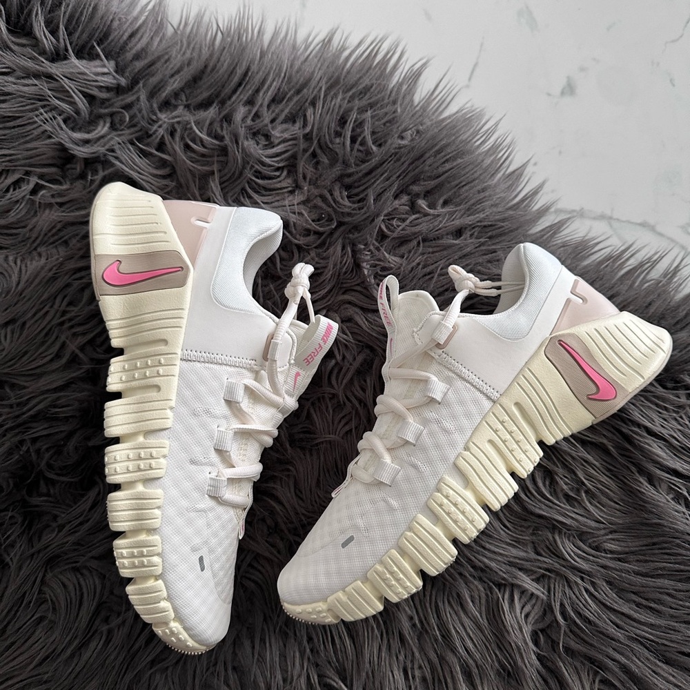 Nike free Metcon 5 - Picture 7 of 16
